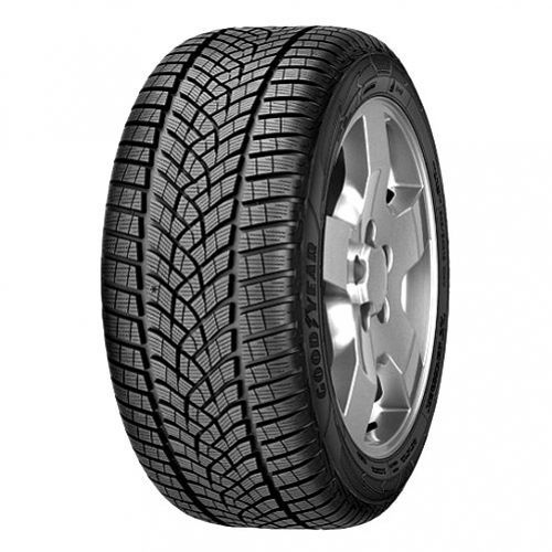 Opona GoodYear 235/65R17 ULTRAGRIP PERFORMANCE + SUV 104H EV - goodyear_ultragrip_performance_plus[1].jpg